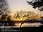 Briar Rose Bed and Breakfast::BedAndBreakfast.com
