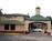 Knights Inn::ProfessionalTravelGuide.com