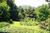 Colonial Pines Inn Bed and Breakfast::BedAndBreakfast.com