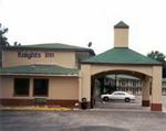 Knights Inn