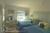 Stony Creek B&B/ Linden Point House::BedAndBreakfast.com