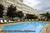 Holiday Inn Tinton Falls::Orbitz