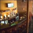 The Loft Bar and Bistro
