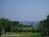 1794 Watchtide...by the Sea!::BedAndBreakfast.com