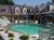 Econo Lodge Inn And Suites::Travelocity.com
