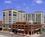 Hotel Solamar - A Kimpton Hotel::Expedia