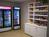 Candlewood Suites Nederland::Priceline.com