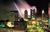Embassy Suites Columbus - Dublin::Expedia