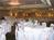 Holiday Inn Muskegon- Harbor::Orbitz