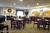 Holiday Inn Express::Travelocity.com