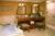 Ponte Vedra Inn And Club::Orbitz