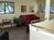 Holiday Inn Express Grover Beach-Pismo Beach Area::Orbitz