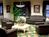 Best Western Coral Bridge Inn and Suites::ProfessionalTravelGuide.com