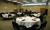 Howard Johnson Inn Fargo ND from Travelocity.com