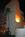 Holiday Inn Santa Monica Beach at the Pier::ZoomAndGo