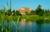 Inn at St. John's::Orbitz
