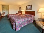 Days Inn Tappahannock