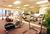 Daytona Beach Resort & Conference Center::Hotels.com