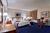 Hampton Inn Auburn Hills::Priceline.com