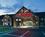 The Wildwood Lodge St. Paul::Yahoo! Travel