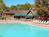 Disney's Fort Wilderness Resort & Campground::Hotels.com