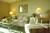 Mark Twain Hotel::ProfessionalTravelGuide.com