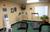 Best Western Abilene Inn & Suites::Orbitz