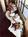 Holiday Inn El Paso Sunland Park::Orbitz