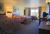 Best Western Teton West::Priceline.com
