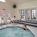 Woodfin Suite Hotel Dublin::Travelocity.com