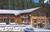 Americas Best Value Inn::Orbitz