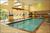 The Heathman Lodge::Hotels.com