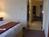 Holiday Inn Express Hotel & Suites GREENVILLE-SPARTANBURG(DUNCAN)::Orbitz
