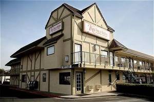The Key Inn::Travelocity.com