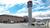 Best Western Mountain Inn::ProfessionalTravelGuide.com