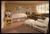 Carmel Lodge::ProfessionalTravelGuide.com