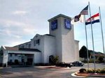 Lees Summit Inn
