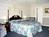 Best Western Butch Cassidy Inn::Priceline.com