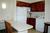 Staybridge Suites Cranbury South Brunswick::Orbitz