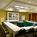 Courtyard by Marriott San Diego Rancho Bernardo from Orbitz