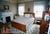 Inman Park Bed & Breakfast::BedAndBreakfast.com