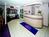 Howard Johnson Inn And Suites-Ashland/Near Kings Dominion from Travelocity.com