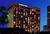 The Westin Oaks Houston::Yahoo! Travel