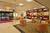 Beverly Hills Suites Hotel::Expedia