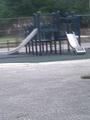 Annapolis Street Playground