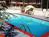 Econo Lodge Wenatchee::Hotels.com