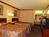 Best Western Garden Inn & Suites::Orbitz