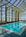 Marriott New Orleans Metairie at Lakeway::Hotels.com