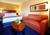 Courtyard by Marriott Palm Springs::Travelocity.com