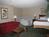 Holiday Inn Express Rochester::Orbitz